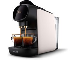 Philips L'Or Barista LM9012/03 - Koffiecupmachine