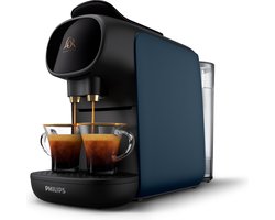 Philips L'Or Barista Sublime LM9012/40