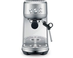 Sage the Bambino Stainless Steel