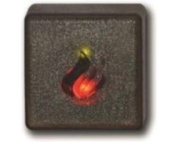 3gas+ Gasalarm - Gasmelder incl. slaapgas