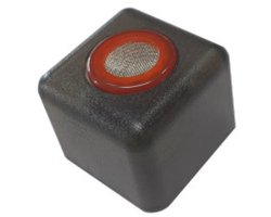 3Gas+ Specific CO Sensor