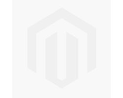 Ei Electronics koolmonoxidemelder 3V met 10 jaars batterij (EI208WRF-1XNL)