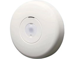 Vape detector VS-1000E Next-Gen.