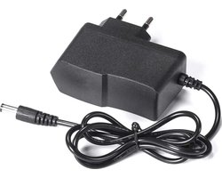 AC DC STEKKER ADAPTER -12V 2A- model:s3578