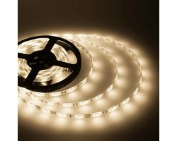 Led strip | 2 meter Warm wit | | Led light strip | Led lights | Led strips | Ledstrip |