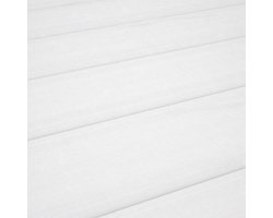 140x220x20 Matras Pocketvering koudschuim - 7 Zones - 20 cm - ACTIE - 100% veilig product