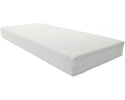 Koudschuim Matras Ergomax 160x200