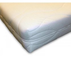 TrendZzz Matras SG40 140x200 14cm dikte
