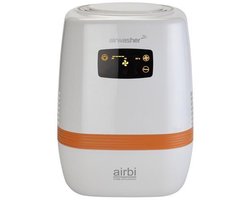 Airbi Airwasher