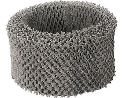 AllSpares Bevochtigingsfilter voor Luchtbevochtigers geschikt voor Philips FY2401/30 (502x130x30mm)