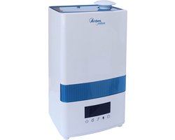 Ardes  - Luchtbevochtiger