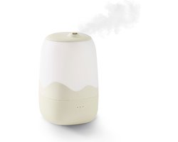 Babymoov Luchtbevochtiger - WAVE