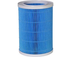 BoFlow® EvoMist40 Filter - Luchtbevochtiger Filter