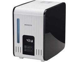 Boneco S450 - Stoombevochtiger