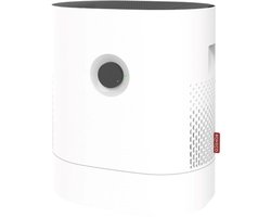 Boneco W220 luchtbevochtiger 6 l Wit 22,3 W