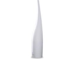 D-design Allonge Ultrasonic 1.8l Wit luchtbevochtiger