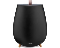 Duux Tag 2 Ultrasoon Luchtbevochtiger - Inclusief Anti-Kalk Filter - 2,5L Capaciteit