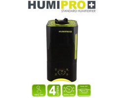 Garden Highpro HumiPro - Luchtbevochtiger