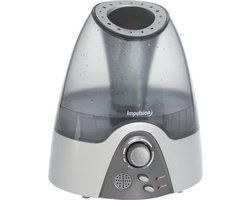 Impulsion HC01 - Luchtbevochtiger