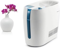 Luchtbevochtiger HF-106796 Emerio