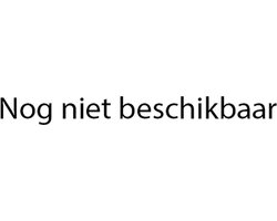 LUVION® Olifant Humidifier Mocha – Luchtbevochtiger & Nachtlampje – Ultrasone Mist – 3,8L – Ideaal voor Babykamer