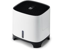 Meaco Armin 680 - Koud water bevochtiger