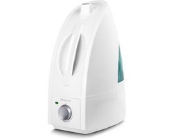 medisana AH 660 - Luchtbevochtiger