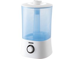 Mesko MS 7965 - Luchtbevochtiger - 4 liter