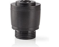 Nedis Air Humidifiers Filters - Geschikt voor: HUMI130CBK