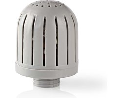 Nedis Air Humidifiers Filters - Geschikt voor: HUMI140CWT