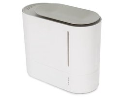 Perel LUCHTBEVOCHTIGER - 2.2 L