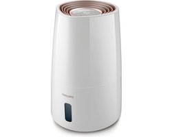 Philips 3000 Series HU3916/10 - Luchtbevochtiger