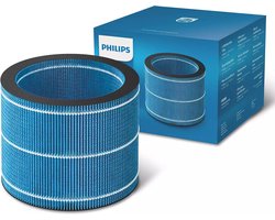 Philips FY3446/30 - Bevochtiginsfilter