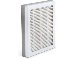 Soehnle filter voor luchtbevochtiger Airfresh Wash 500