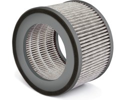 Soehnle filter voor luchtreiniger Airfresh Clean 300