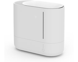 Sofresh luchtbevochtiger met app