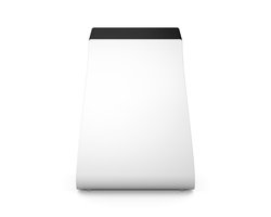 Stadler Form - George -Luchtreiniger/luchtbevochtiger 2 in 1-60m2