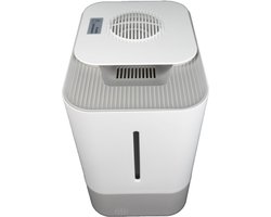 STYLIES Bevochtiger Astra