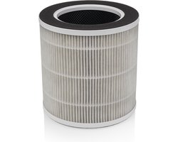 Tristar AP-4707 3-in-1 Luchtfilter – H13 HEPA-filter – Geschikt voor de AP-4787