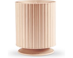 TROTEC Design Luchtbevochtiger B 24 E