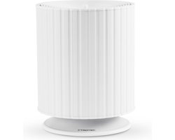 TROTEC Design Luchtbevochtiger B 25 E