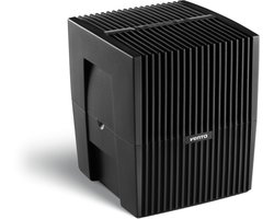 Venta Airwasher LW15 Antraciet