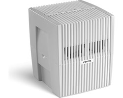 Venta LW 15 Classic Original - Luchtbevochtiger / Luchtwasser (Wit)