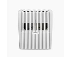 Venta LW25 Classic Original - Luchtbevochtiger / Luchtwasser (Wit)