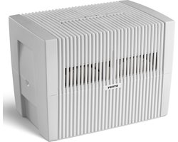 Venta LW45 Classic Original - Luchtbevochtiger / Luchtwasser (Wit)