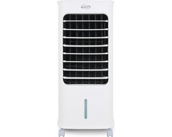 Argoclima Polifemo Bear mobiele aircooler