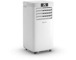 Dolceclima - 02474 - Airconditioning - 10 HP