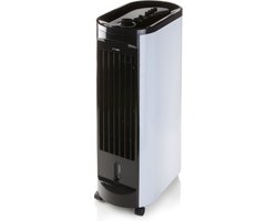 DOMO DO156A Aircooler - Luchtkoeler/ventilator - Wit