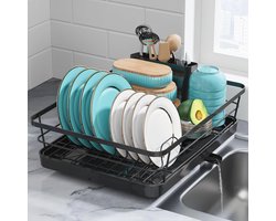 Draagbare 4-in-1 Waterkoelventilator met Afstandsbediening – Luchtkoeler en Luchtbevochtiger met 3,5L Watertank