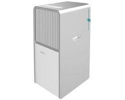 Draagbare Airconditioning Cecotec ForceClima 12650